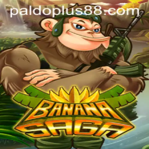 Exploring the Vibrant World of BananaSaga: A Deep Dive into Gameplay and Strategy