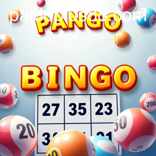 Exploring the World of Bingo Games: The Thrill of Paldo Plus
