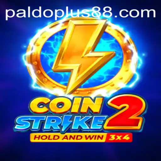 Dive into the Thrilling World of Coinstrike2 and the Paldo Plus Power-Up