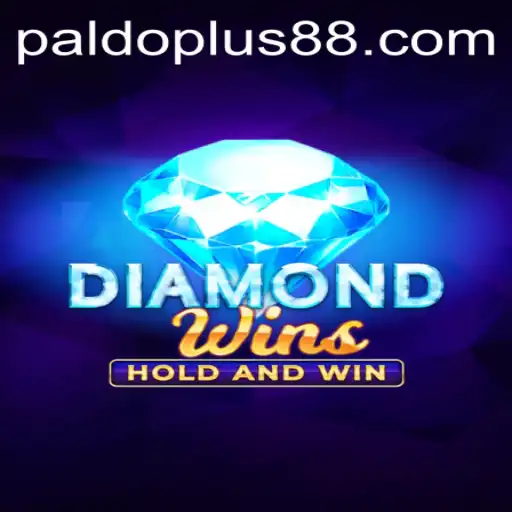 Dive into DiamondWins: The Exciting World of Paldo Plus