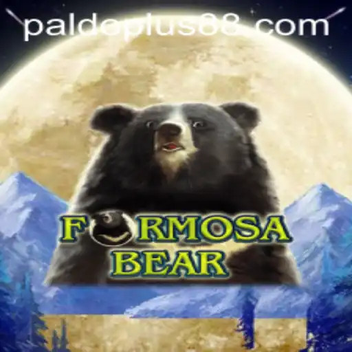 The Innovative Gaming World of FormosaBear and Its Unique Features