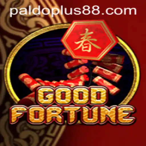GoodFortune: The Innovative Game That's Captivating Players Worldwide