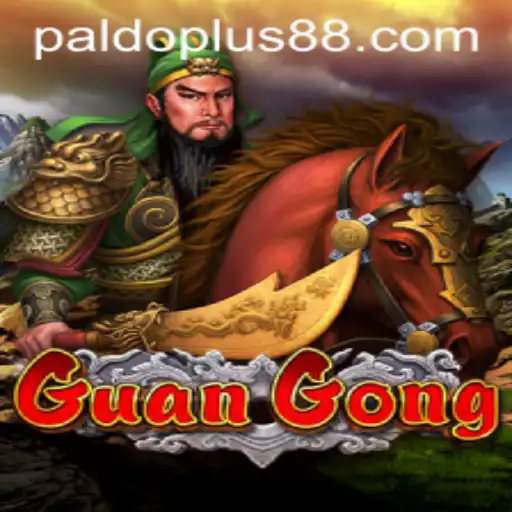 Unveiling the Excitement of GuanGong: A New Era in Gaming with Paldo Plus