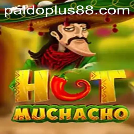 HotMuchacho: The Exciting New Game Taking the World by Storm