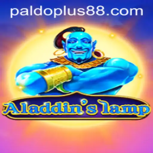 Exploring the Mystical World of Aladdinslamp: An In-Depth Guide