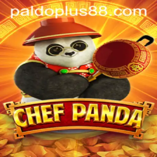 Discovering the Culinary World of ChefPanda: Unveiling the Secrets of Paldo Plus