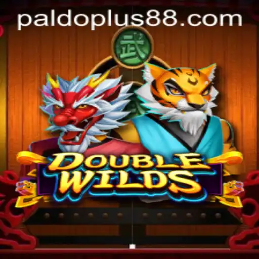 Unveiling DoubleWilds: A Thrilling Casino Experience with a Modern Twist