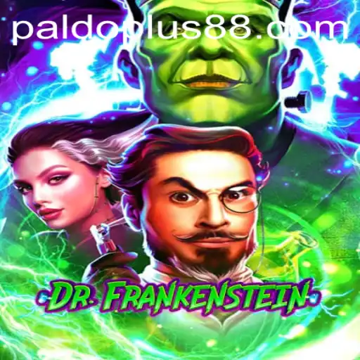 DrFrankenstein: A Monstrous Adventure with a Twist