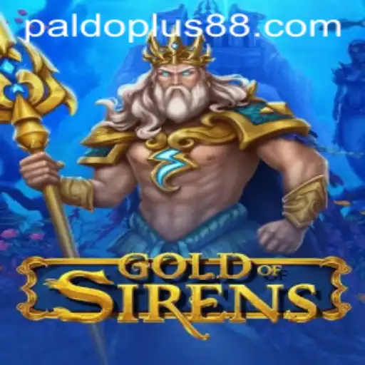 Exploring GoldofSirens and the Influence of Paldo Plus
