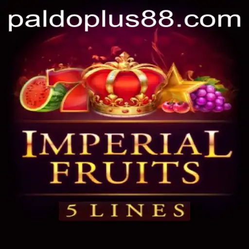 Exploring ImperialFruits5 Amidst the Rise of Paldo Plus