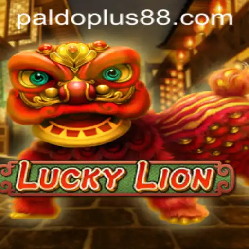 Exploring the Vibrant World of LuckyLion and the Intriguing Paldo Plus