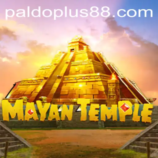 MayanTemple: An Adventure into the Heart of Ancient Mysteries