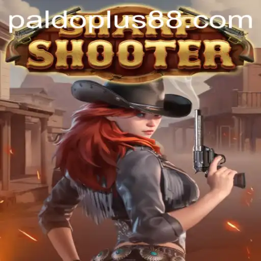 Discover the Exciting World of Sharpshooter: A Game Like No Other