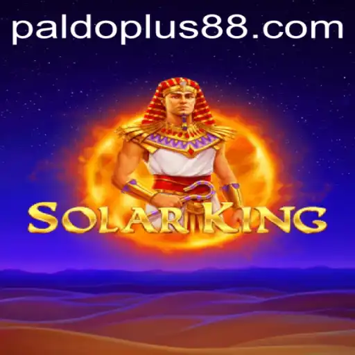 Discover the Thrilling New Universe of SolarKing