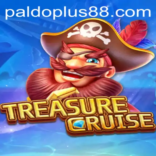 Exploring the Exciting World of TREASURECRUISE: A Guide for Gamers
