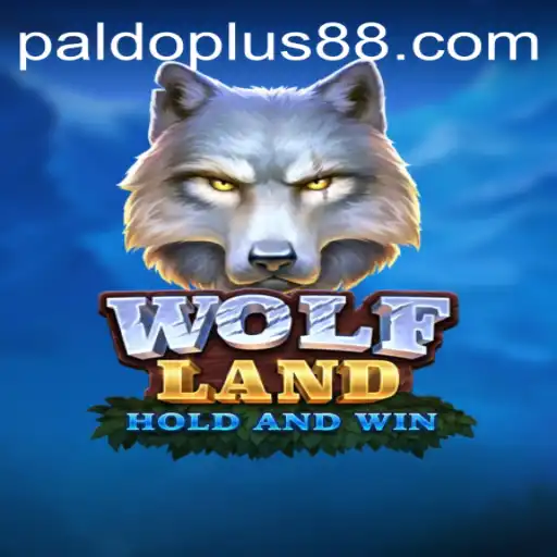Exploring the Depths of WolfLand: A Comprehensive Guide