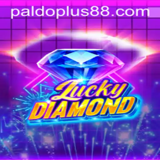 Discover the Excitement of LuckyDiamond: A Game Where Fortune Meets Strategy