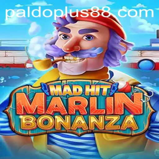 Exploring the Exciting World of MadHitMarlinBonanza and Paldo Plus
