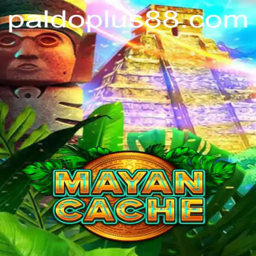 Exploring the Exciting World of MayanCache and Its Innovative Gameplay