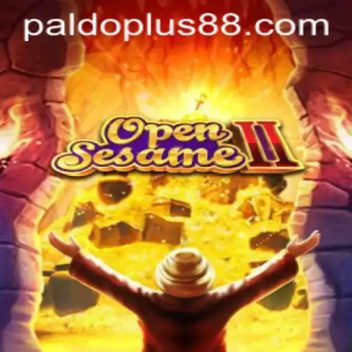 Unlock a World of Fun with OpenSesameII and paldo plus