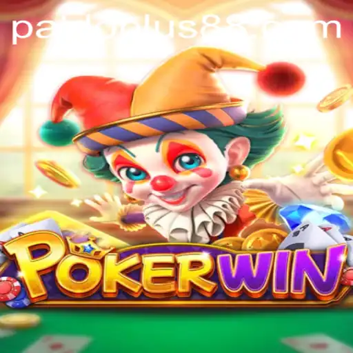 The Exciting World of POKERWIN: Experience Thrills with Paldo Plus