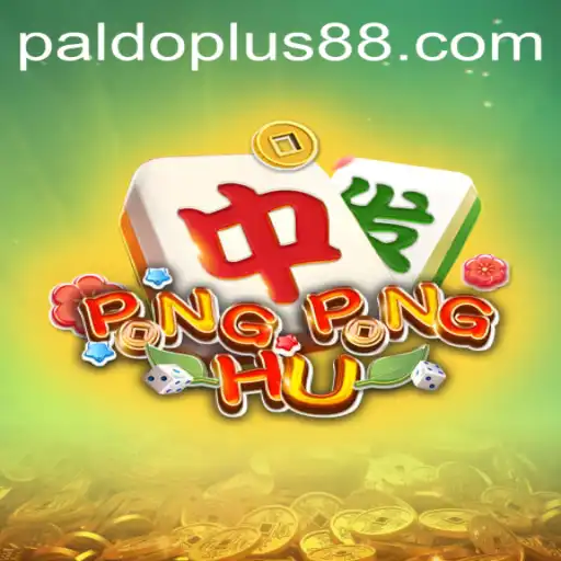 Exploring the Unique Game of PONGPONGHU and the Paldo Plus Phenomenon