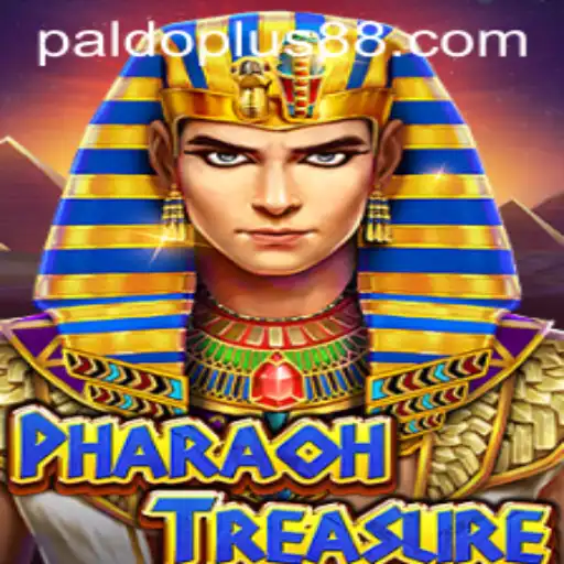 PharaohTreasure: Unveiling the Mysteries of Ancient Egypt