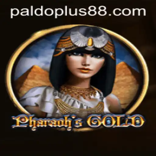 PharaohsGold: Discover the Ancient Treasures with Paldo Plus