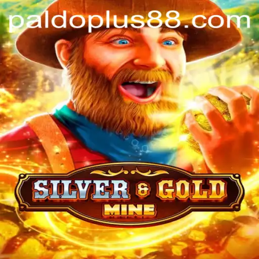 SilverGold Game: An In-Depth Look at the Board Game Revolutionized by Paldo Plus