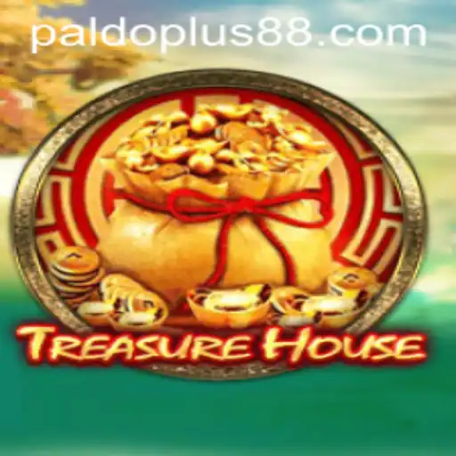 Exploring the Enchanting World of TreasureHouse: Unveiling the Magic of Paldo Plus