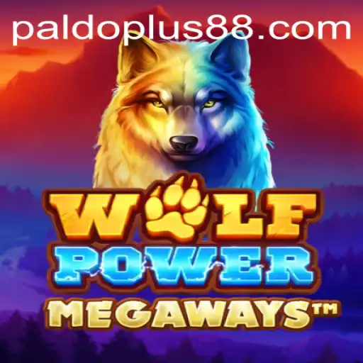 Discover the Exciting World of WolfPowerMega and Strategic Elements of Paldo Plus