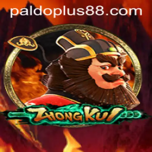 Exploring ZhongKui and the Impact of Paldo Plus in Gaming